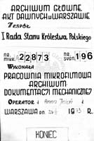 PL_1_184_196_9999-tablica koncowa